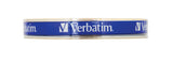 Verbatim CD-R 52X 700MB 10PK OPS Wrap EP 10 stk