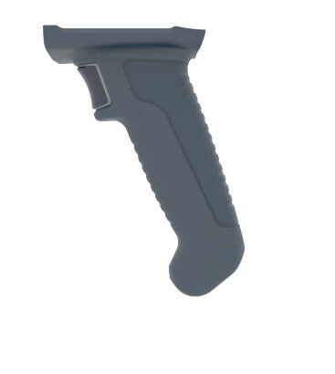 Honeywell CK65-SCH reservedel til håndholdt, mobil computer Pistolgreb