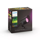 Philips Hue White and Color ambiance Lily XL udendørs spot