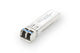 Digitus DN-81201 modul til netværksmodtager Fiberoptisk 10000 Mbit/s mini-GBIC/SFP 1310 nm