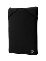 HP Reversible Protective 15,6" Geo Laptop Sleeve