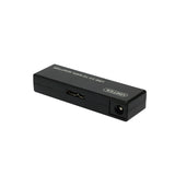 UNITEK Y-1039 interface-kort/adapter