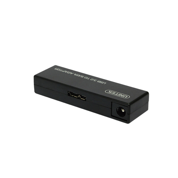 UNITEK Y-1039 interface-kort/adapter