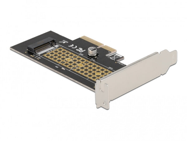 DeLOCK 90047 interface-kort/adapter Intern M.2