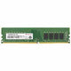 Transcend JetRam JM3200HLG-8G hukommelsesmodul 8 GB 1 x 8 GB DDR4 288-pin DIMM