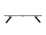 Multibrackets 4029 tv-beslag 190,5 cm (75") Sort