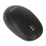 Targus AMB582GL mus Højre hånd RF trådløs + Bluetooth Optisk 2400 dpi