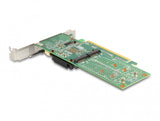 DeLOCK 90078 interface-kort/adapter Intern M.2