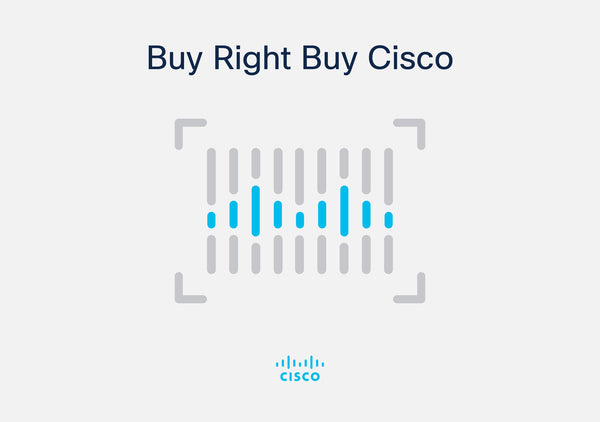 Cisco FPR1120-ASA-K9 firewall (hardware) 1U 1,5 Gbit/sek.