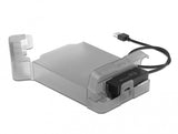 DeLOCK 64086 interface-kort/adapter Intern SATA