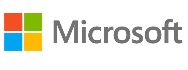 Microsoft 5GV-00012 software licens/opgradering 1 licens(er) Fornyelse Flersproget 1 måned(er)
