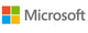Microsoft 5GV-00012 software licens/opgradering 1 licens(er) Fornyelse Flersproget 1 måned(er)