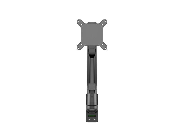 Multibrackets 0983 skærmbeslag og -stativer 81,3 cm (32") Væg Sort