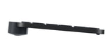 Logitech 920-010248 tastatur Kontor Bluetooth Spansk Grafit