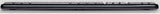 Logitech K120