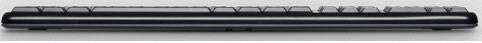 Logitech K120
