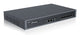 Yeastar P560 PBX-system 200 bruger(e) IP PBX (private & packet-switched) system