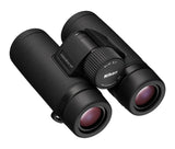 Nikon Monarch M7 10x30 kikkert Sort