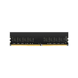 Lexar LD4AU016G-B3200GSST hukommelsesmodul 16 GB 1 x 16 GB DDR4 288-pin DIMM