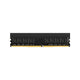 Lexar LD4AU016G-B3200GSST hukommelsesmodul 16 GB 1 x 16 GB DDR4 288-pin DIMM