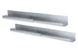 Digitus DN-19 GS-SRV tilbehør til rack