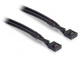 DeLOCK 82437 Interne USB-kabler