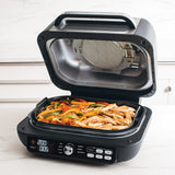 Ninja AG651EU kontaktgrill