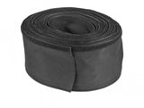 DeLOCK 19216 kabelbakke Sort