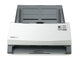 Plustek SmartOffice PS406U Plus ADF-scanner 600 x 600 dpi A4 Grå, Hvid