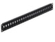 DeLOCK 43340 patch panel