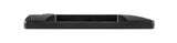 ProDVX SD-15 39,6 cm (15.6") 250 cd/m² Sort 24/7