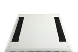 Digitus DN-31121 stativ 42U Fritstående reol Grå