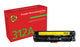 Everyday™ Gul Remanufactured Toner by Xerox compatible with HP 312A (CF382A), Standard kapacitet