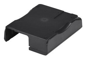 Zebra P1080383-601 Printer-/scanner-reservedel og -tilbehør Cover 1 stk
