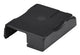 Zebra P1080383-601 Printer-/scanner-reservedel og -tilbehør Cover 1 stk