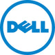 DELL A7547290 garanti- & supportudvidelse 1 licens(er) 3 År