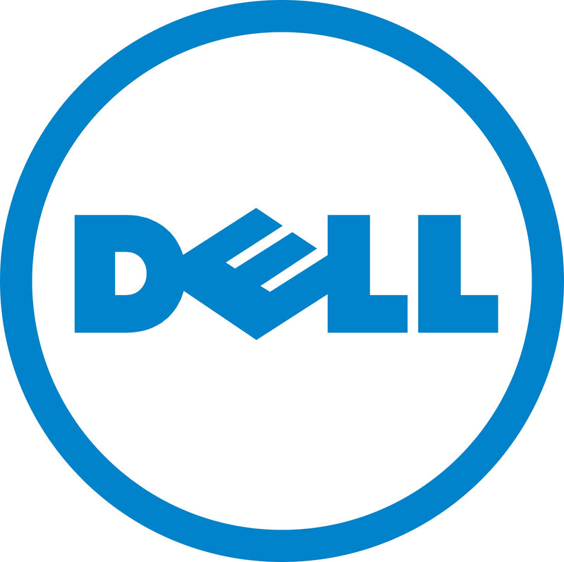 DELL A7547290 garanti- & supportudvidelse 1 licens(er) 3 År