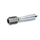 BaByliss Hydro-Fusion Hydro Fusion Air Styler