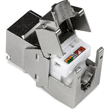 Trendnet TC-K06C6A kilesten modul