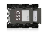 Icy Dock EZ-Fit Lite MB290SP-B