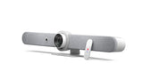 Logitech 960-001323 system til videokonference Ethernet LAN System til gruppevideokonference