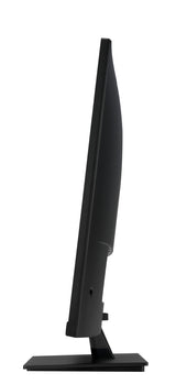 ASUS VP32UQ computerskærm 80 cm (31.5") 3840 x 2160 pixel 4K Ultra HD Sort