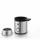 WMF 0415220011 1 æg 60 W Rustfrit stål