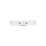 Ubiquiti USW-Flex-Utility