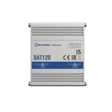 Teltonika BAT120 UPS-enhed Interaktivt indgangsstik 22 W
