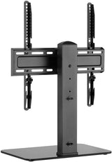 Goobay Fixed Basic 177,8 cm (70") Sort