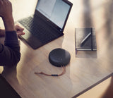 Bang & Olufsen Beosound A1 2nd Gen Anthracit, Sort