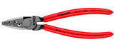 Knipex KP-9771180