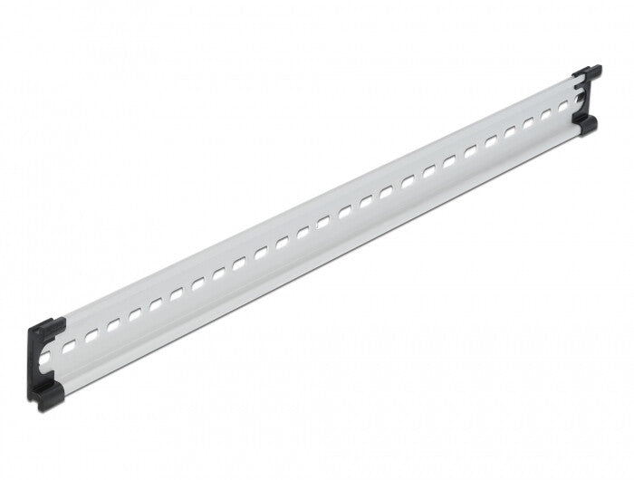 DeLOCK 66177 monteringssæt Aluminium