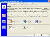 Microsoft Project Professional 2003, 1PC, Academic - Enterprise, Select, Select Plus, Win Akademisk 1 licens(er)